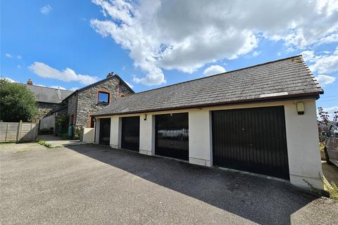 3 bedroom barn conversion for sale, Devon