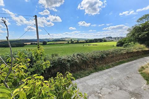 3 bedroom barn conversion for sale, Devon