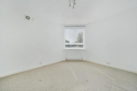 1 bedroom flat for sale, Beckwith Road, North Dulwich