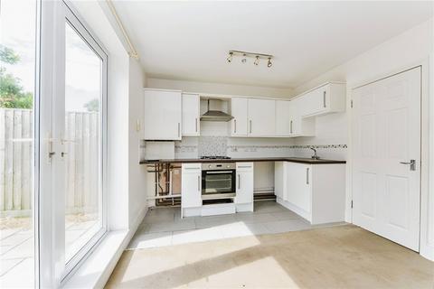 2 bedroom apartment for sale, The Avenue, Totland Bay, Isle of Wight