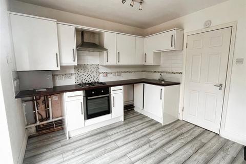 2 bedroom apartment for sale, The Avenue, Totland Bay, Isle of Wight