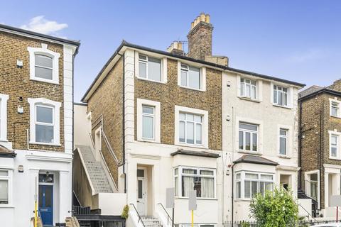 2 bedroom flat for sale, Lordship Lane, East Dulwich