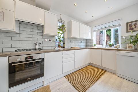 2 bedroom flat for sale, Lordship Lane, East Dulwich