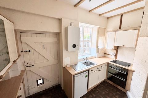 2 bedroom terraced house to rent, Timber Close, The Hart, Farnham, Surrey, GU9