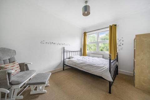 2 bedroom flat for sale, Burnt Ash Hill, Lee