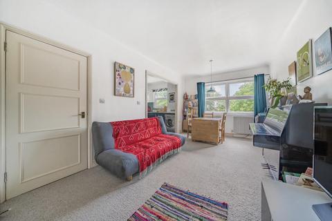 Flat I, 109 Burnt Ash Hill, London, SE12 0AQ
