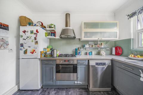 Flat I, 109 Burnt Ash Hill, London, SE12 0AQ