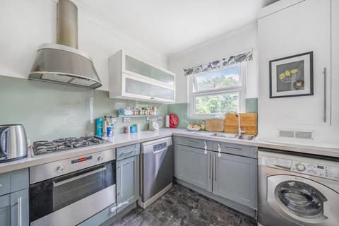 Flat I, 109 Burnt Ash Hill, London, SE12 0AQ