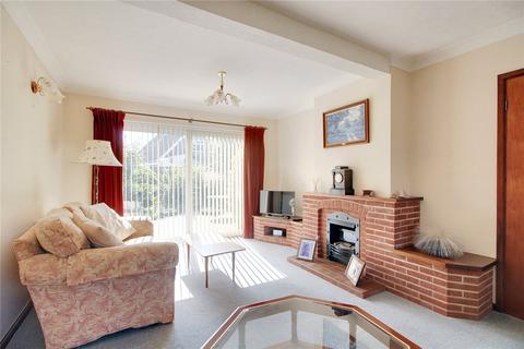 3 bedroom detached house for sale, St. Marys Road, Poringland, Norwich, Norfolk, NR14