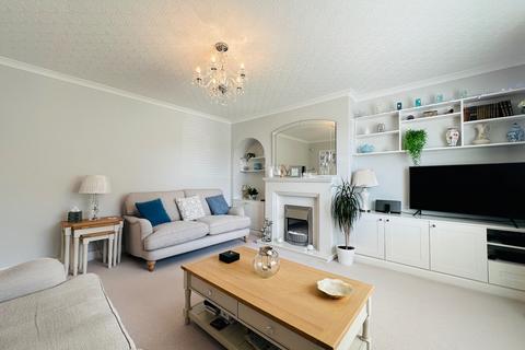 3 bedroom semi-detached house for sale, Hozier Crescent, Uddingston