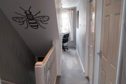 19 Turf Close, Royton, Oldham, OL2 6BZ