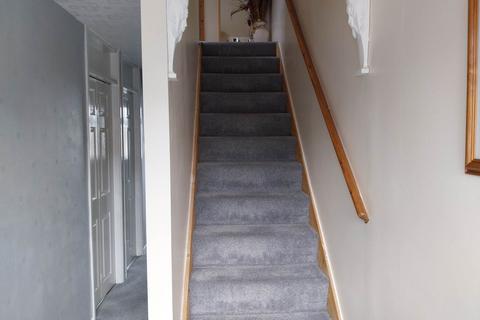 19 Turf Close, Royton, Oldham, OL2 6BZ