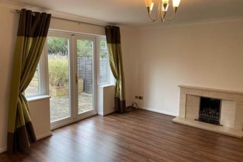 4 bedroom house to rent, High Tree Drive, Earley