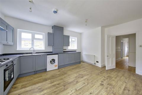 2 bedroom apartment to rent, Lambrook Terrace, SW6