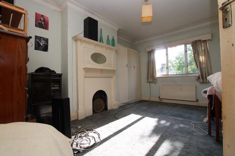 3 bedroom house for sale, Powis Gardens, Golders Green NW11