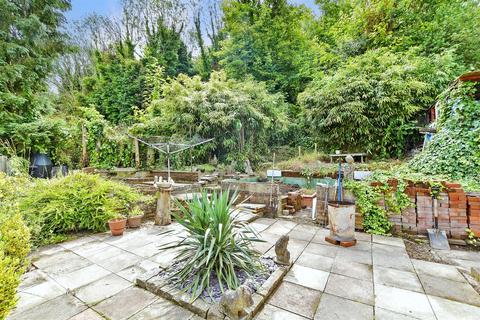 3 bedroom semi-detached house for sale, Manton Road, Brighton, East Sussex