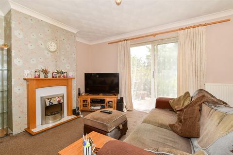 3 bedroom semi-detached house for sale, Manton Road, Brighton, East Sussex