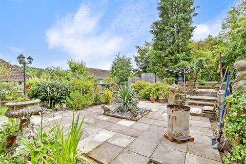 3 bedroom semi-detached house for sale, Manton Road, Brighton, East Sussex