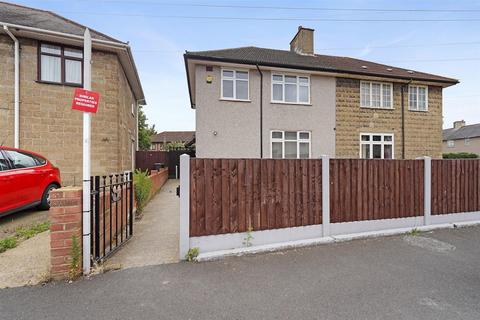 3 bedroom end of terrace house to rent, Fieldway, Dagenham, Essex