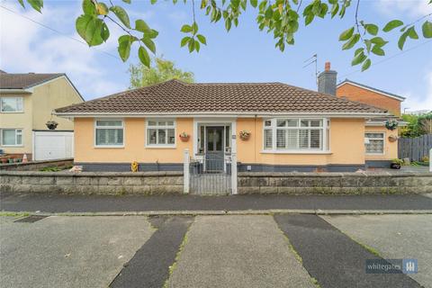 2 bedroom bungalow for sale, Maple Crescent, Liverpool, Merseyside, L36