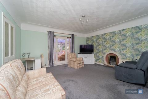2 bedroom bungalow for sale, Maple Crescent, Liverpool, Merseyside, L36