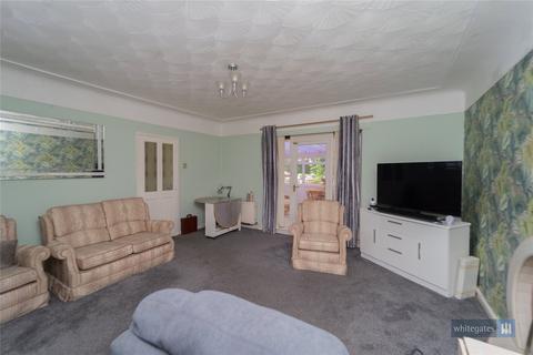 2 bedroom bungalow for sale, Maple Crescent, Liverpool, Merseyside, L36