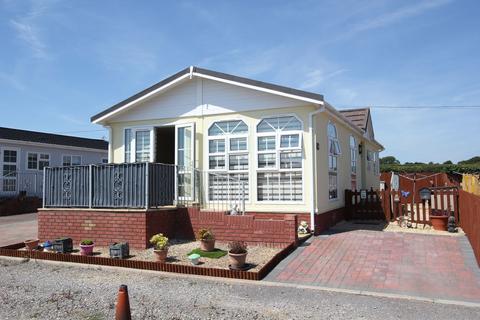 2 bedroom property for sale, Castleton Road, St. Athan, CF62