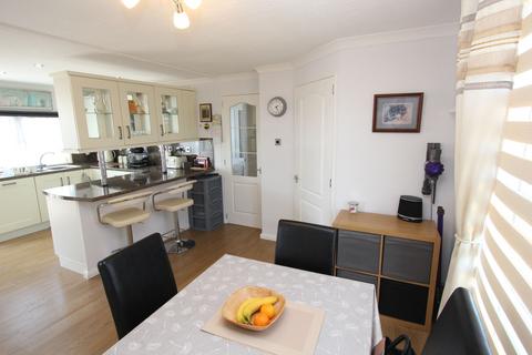 2 bedroom property for sale, Castleton Road, St. Athan, CF62