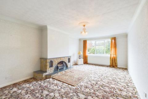 2 bedroom detached bungalow for sale, Halton Chase, Westhead, L40 6JR