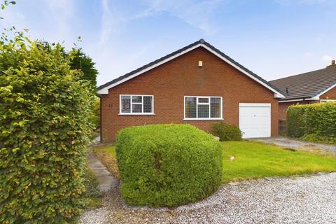 10 Halton Chase, Westhead, Ormskirk, L40 6JR