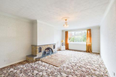 10 Halton Chase, Westhead, Ormskirk, L40 6JR