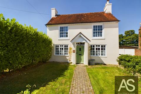 4 bedroom character property for sale, Windmill Hill, Hailsham, BN27