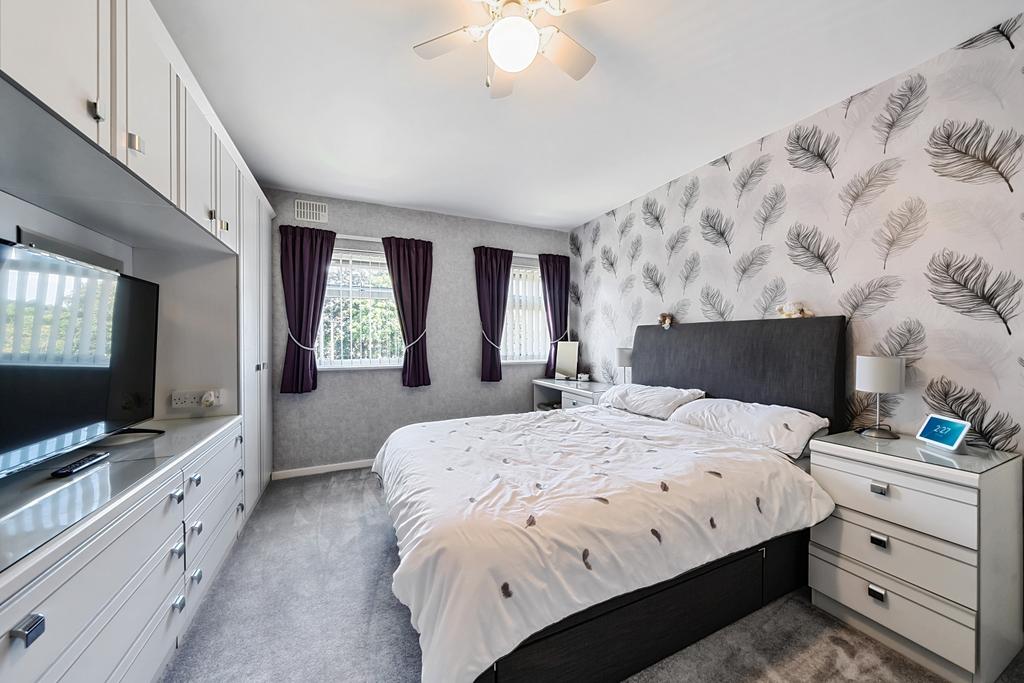 1160671 (6)