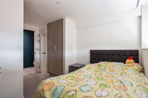 1 bedroom duplex for sale, Spinners Way, Manchester, M15