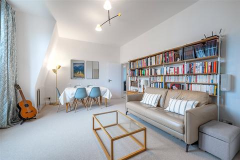 3 bedroom apartment for sale, Wymering Mansions, Wymering Road, Maida Vale, London, W9