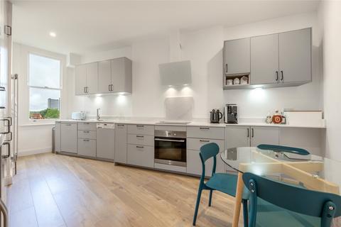 3 bedroom apartment for sale, Wymering Mansions, Wymering Road, Maida Vale, London, W9