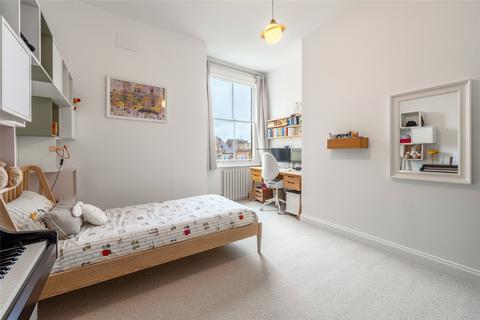 3 bedroom apartment for sale, Wymering Mansions, Wymering Road, Maida Vale, London, W9