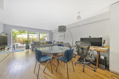 3 bedroom house to rent, Erding Cottages, Kingston Vale, SW15