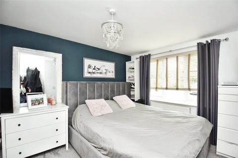 2 bedroom apartment for sale, Childers Court, Ipswich, Suffolk, IP3