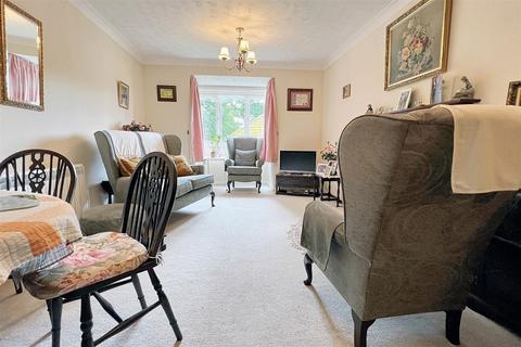 1 bedroom flat for sale, Chandlers Ford