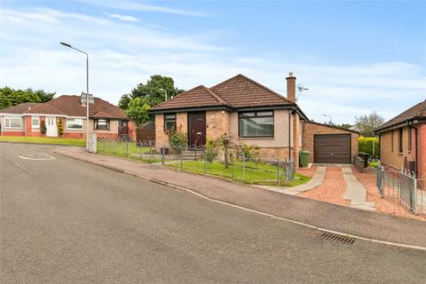 4 bedroom bungalow for sale, Broomhill Crescent, Beechwood, Alexandria, West Dunbartonshire, G83