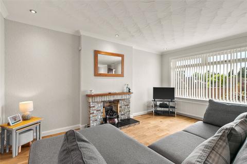 4 bedroom bungalow for sale, Broomhill Crescent, Beechwood, Alexandria, West Dunbartonshire, G83