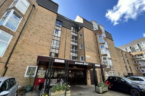 1 bedroom apartment for sale, Sandgate Road, Folkestone, CT20