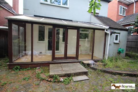 12 Bescot Drive, Walsall, WS2 9DF