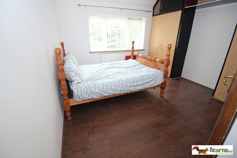 12 Bescot Drive, Walsall, WS2 9DF