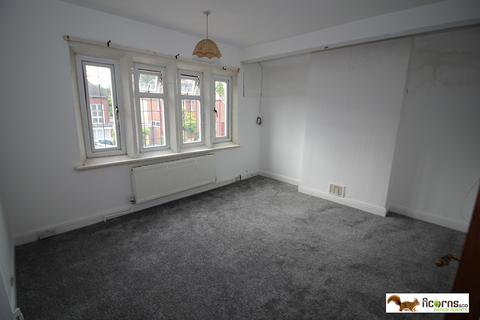 12 Bescot Drive, Walsall, WS2 9DF
