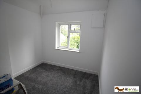 12 Bescot Drive, Walsall, WS2 9DF