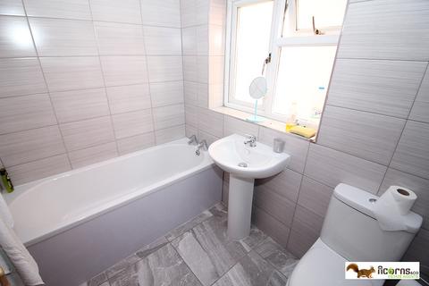 12 Bescot Drive, Walsall, WS2 9DF