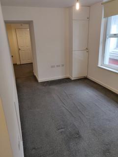 2 bedroom flat to rent, Commercial Street Arcade, Abertillery NP13