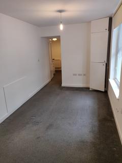 2 bedroom flat to rent, Commercial Street Arcade, Abertillery NP13
